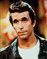 gal/Les anciens avatars/_thb_1017.jpg